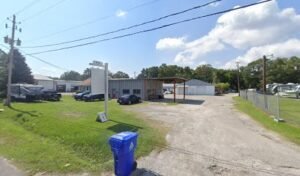 Buskirk Restorations