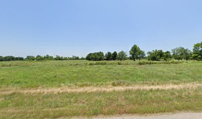 Antique shops in Marlow
