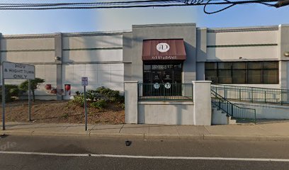 John Gredler Works of Art