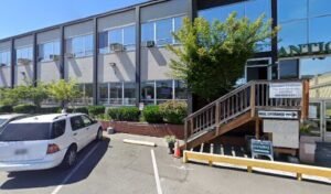 M Culbert Home Furnishings