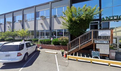 M Culbert Home Furnishings