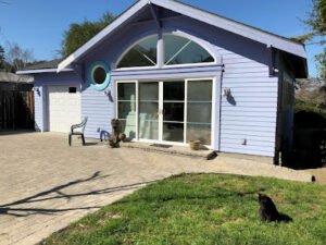 Planet Vintage Girl Studio