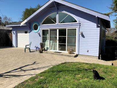 Antique shops in San Luis Obispo