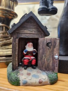 Moon Goddess Antiques & Boutique