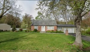 A&L Restoration LLC