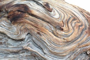 Antique Restoration Masters LLC