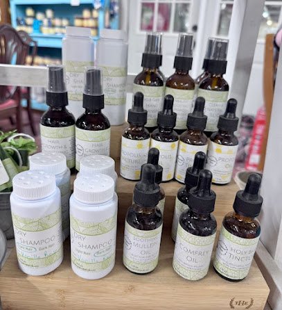 Southern Sisters Junktion