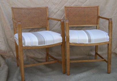 A.R.S. Antiqua Co., LLC