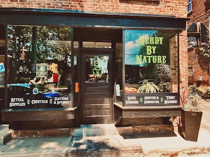 Antique shops in Troy