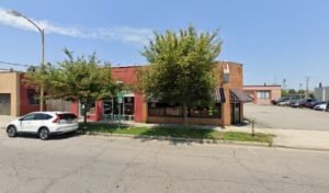 Three Swallows Imports