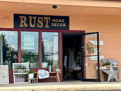 Antique shops in Baldwinsville