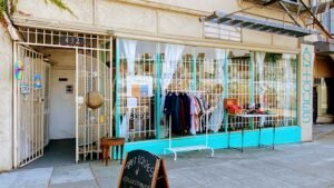 Collected at Four 32, LLC