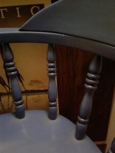 Jason’s Custom ReFinish Furniture And More !