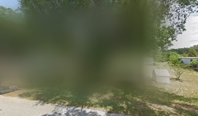 Antique shops in Summerfield