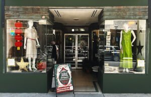 Mobile’s House of Vintage