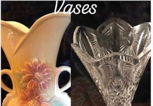 Thurber’s Bits and Pieces- Online Web Store