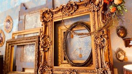 Lowe Country Estates & Re-Imagined Designs