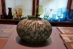 Nauti-Girl Treasures – Google Verified