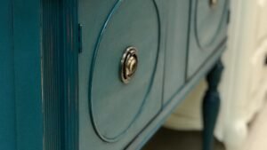 Willow Tree Furniture Company