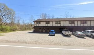 Dents Run Antiques and Artisans