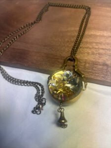 The Ole Ugly Mug Books & Things