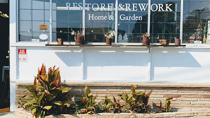 Antique shops in Castro Valley