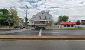 One Stop Arts & Collectibles
