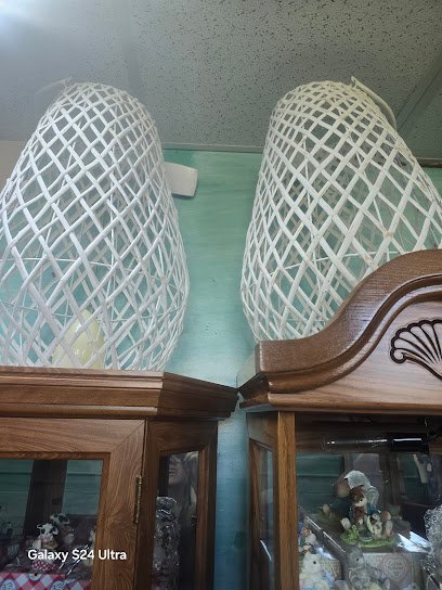 The Vintage Four LLc