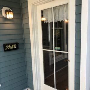 Lewiston Estates & Antiques