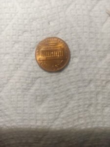 JW Blast from the Past