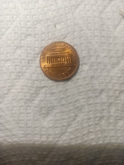 Antique shops in Lakeside