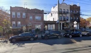 S Bartolotta Wood Specialties