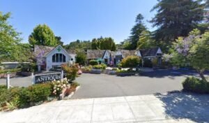 Edward & Sons Antiques