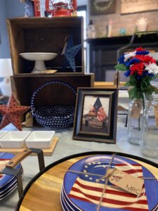 Meadow Run Collections