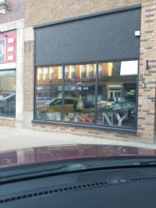 PS Treasures and Collectibles