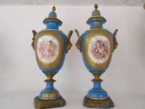 Antiques Buyers Antique Appraisal Mayfair Gallery