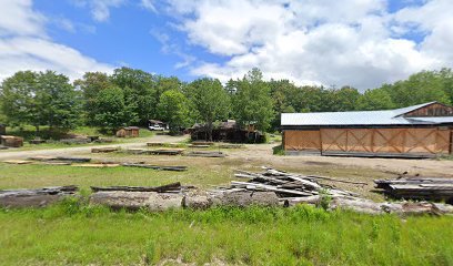 Antique shops in Weare