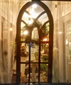 Gold Monkey Antiques