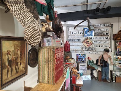 Marysville Blast From The Past