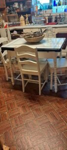 Colliersville Cottage Antiques