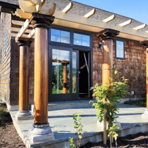 StoneHouse Artifacts-By Appointment Only