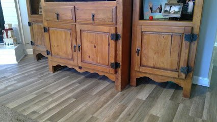 Antique shops in Athens