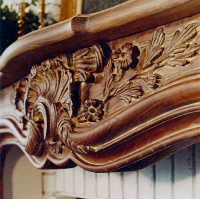 Antique shops in Desert Hot Springs