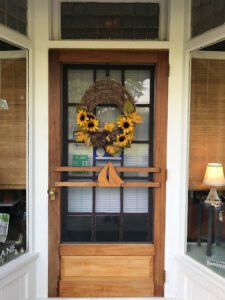 Old Orchard Farm Store