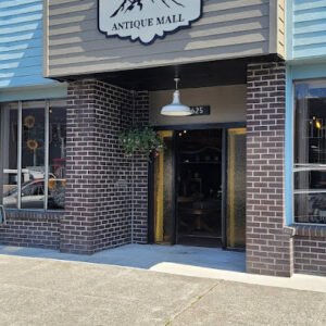 Rustic Ridge Antique Mall