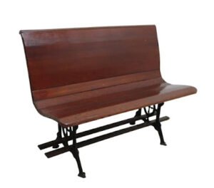 Z Brothers Furniture Sales Open by appointment only Wednesday – Friday 10 to 5pm.