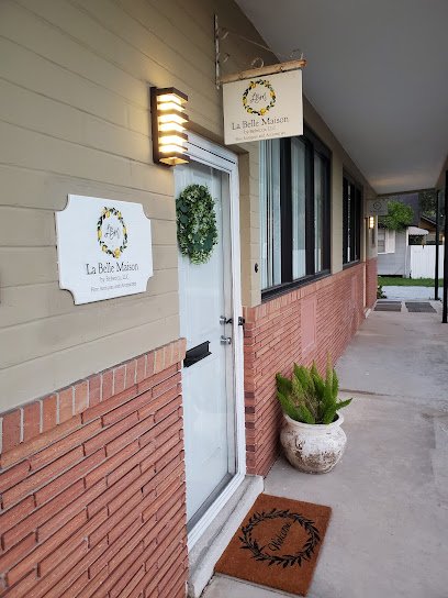 Antique shops in Jacksonville