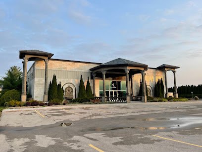 Antique shops in Kaukauna