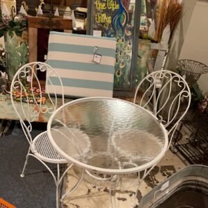 More & Moore Treasures