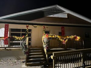 The Missing Piece Vintage and Antiques